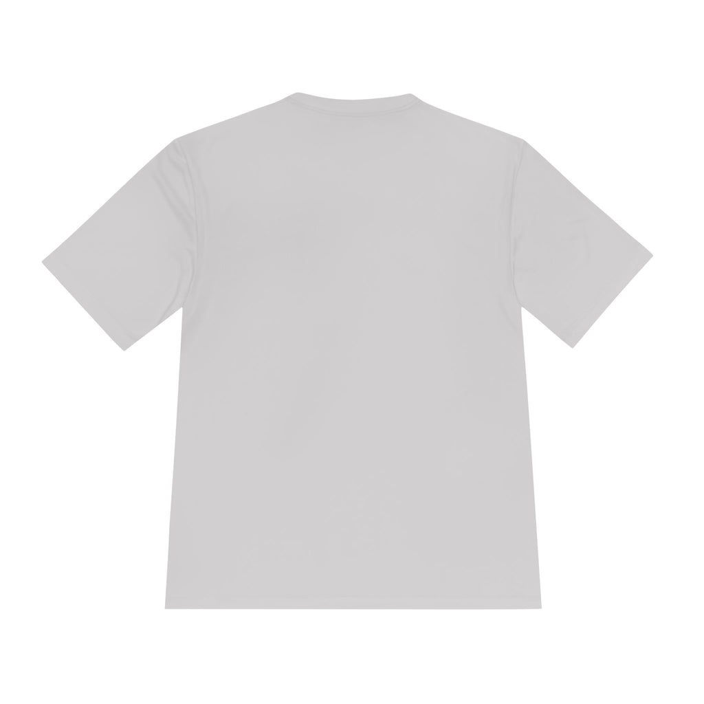 Brazil Flag Graphic Tee — 'BRAZIL' Text Design