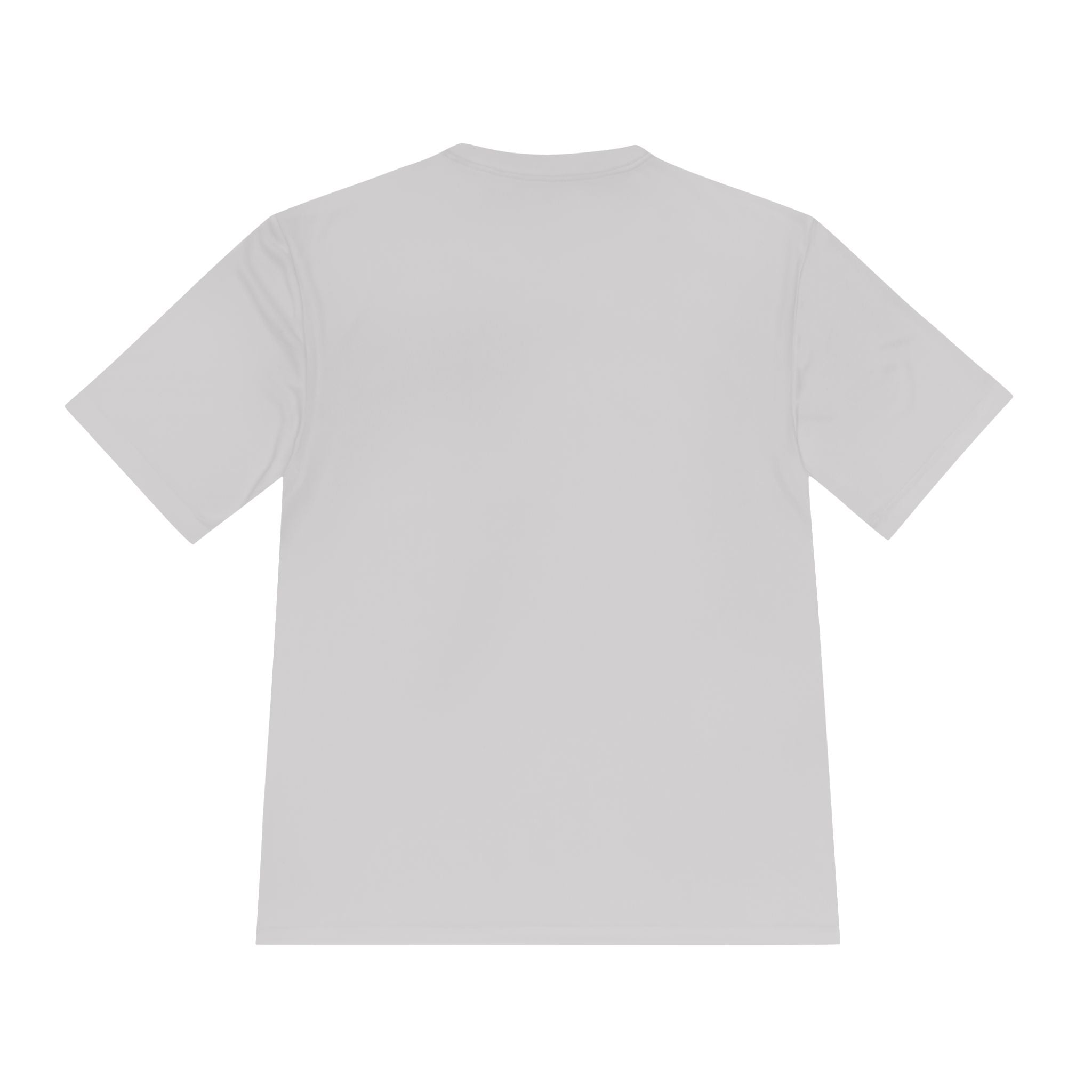 Brazil Flag Graphic Tee — 'BRAZIL' Text Design