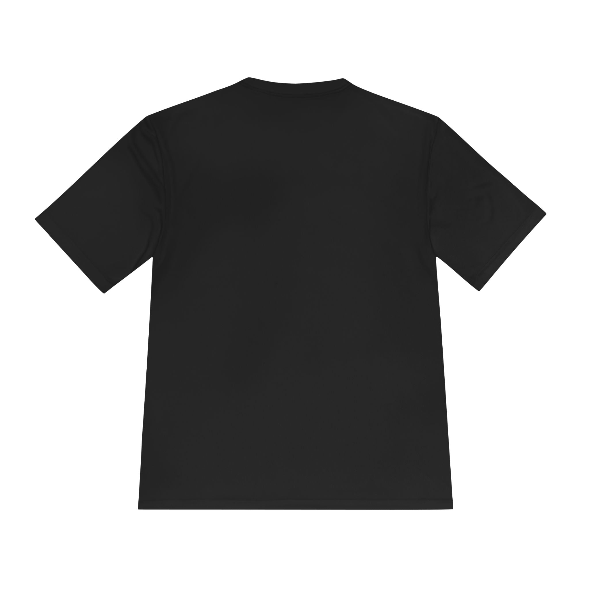 Brazil Flag Graphic Tee — 'BRAZIL' Text Design
